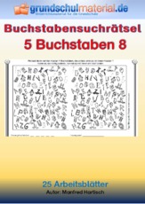 Buchstabensuchrätsel_5_8.pdf